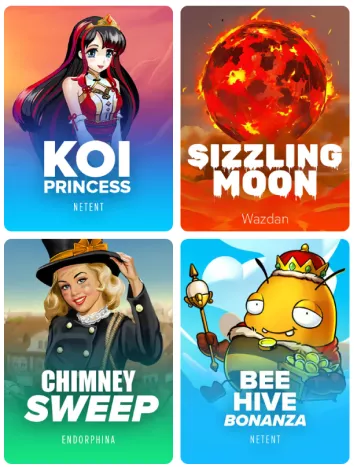 ValorBet exclusive game bonus